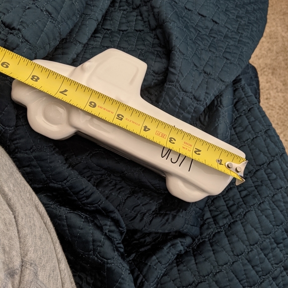 🇺🇲 Rae Dunn USA Truck 🇺🇲 - Picture 11 of 14